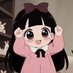 𝕐𝕦𝕚🎀 (@rosy37688440096) Twitter profile photo 𝕐𝕦𝕚🎀 (@rosy37688440096) Twitter profile photo