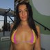 Rylie Desabato (@rjayned) Twitter profile photo Rylie Desabato (@rjayned) Twitter profile photo