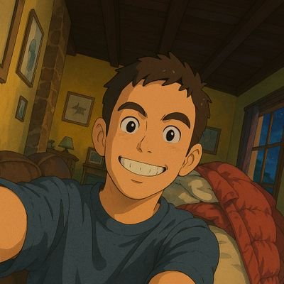 Me gusta hacer ejercicio, hacer amistades, hacer actividades