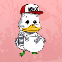 Crip~Toe. 🧱 (@garyandsons_co) 's Twitter Profile Photo Crip~Toe. 🧱 (@garyandsons_co) 's Twitter Profile Photo