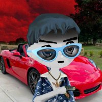 Rocco.hl (@roccoo0101) 's Twitter Profile