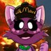 Galactic_Ang3l (@galactic_ang3l) Twitter profile photo Galactic_Ang3l (@galactic_ang3l) Twitter profile photo