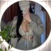 isma noornisa (@inoornisa) Twitter profile photo isma noornisa (@inoornisa) Twitter profile photo
