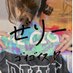 ぜりーてぃん🐝🇯🇵 (@sweets_piyo) Twitter profile photo ぜりーてぃん🐝🇯🇵 (@sweets_piyo) Twitter profile photo