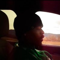 KEILEN (@keilenscott_) 's Twitter Profile