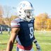 Kwanir Edwards (@edwardskwanir) Twitter profile photo Kwanir Edwards (@edwardskwanir) Twitter profile photo