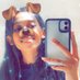 Maahi rathod (@maahirathod18) Twitter profile photo Maahi rathod (@maahirathod18) Twitter profile photo