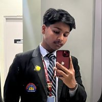 Md. Masud Hussain (@masudhussainmd) 's Twitter Profile