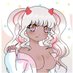 missionary_mamii (@missionarymamii) Twitter profile photo missionary_mamii (@missionarymamii) Twitter profile photo
