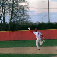Dylan Martin (@dmartiii6) 's Twitter Profile Photo Dylan Martin (@dmartiii6) 's Twitter Profile Photo
