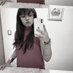 Valeria Martinez (@soosaav) Twitter profile photo Valeria Martinez (@soosaav) Twitter profile photo