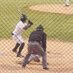 Zachary Hall (@zacharyhal13786) Twitter profile photo Zachary Hall (@zacharyhal13786) Twitter profile photo