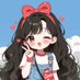 水仙 (@edter98) Twitter profile photo 水仙 (@edter98) Twitter profile photo