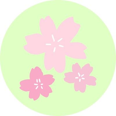 iwZ1DXTzJi42357's profile picture. 健康第一、柴犬が一番好き、信教の自由を守りたい、
DMはお断りします