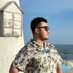 さとう (@sergiogd92) Twitter profile photo さとう (@sergiogd92) Twitter profile photo