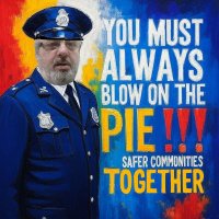 Skip McCabe (@skipmccabe) 's Twitter Profile