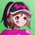 ブザママン🔞えっち創作 (@unitama32) Twitter profile photo ブザママン🔞えっち創作 (@unitama32) Twitter profile photo