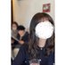 🐥 (@1995__ay) Twitter profile photo 🐥 (@1995__ay) Twitter profile photo