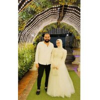 Amal Sharaky.↝ (@amal_sharaky) 's Twitter Profile