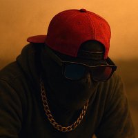 jak (@jaknft) 's Twitter Profile