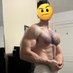 homer simpson (@homersi57761153) Twitter profile photo homer simpson (@homersi57761153) Twitter profile photo