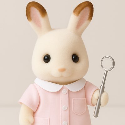 底辺DHポン子ッ‼️さんのプロフィール画像