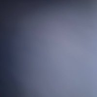 Yueh Cho (@yuehcho1984) 's Twitter Profile