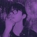 rye ᰔ (@pshves) Twitter profile photo rye ᰔ (@pshves) Twitter profile photo