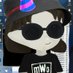VegasXLR (@vega12615184448) Twitter profile photo VegasXLR (@vega12615184448) Twitter profile photo