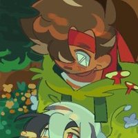 πβπ© milo (@splaytt) 's Twitter Profile