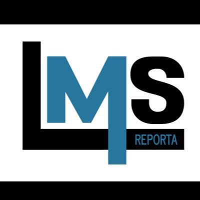 Noticias | Actualidad | EE.UU. 📢🇺🇸 Información clara y sin filtros. 🔍 Lo que otros callan, aquí se expone.