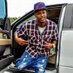 Leroy Booker (@leroybooker870) Twitter profile photo Leroy Booker (@leroybooker870) Twitter profile photo