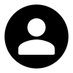 anonymoustuck (@anonymoustuck_) Twitter profile photo anonymoustuck (@anonymoustuck_) Twitter profile photo