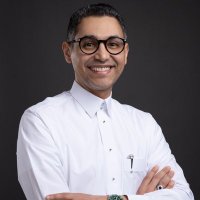 Abdulaziz A. Alfaleh (@azizzalfaleh) Twitter profile photo