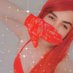 Sissy Ninja Alice (@ninjaalice2) Twitter profile photo Sissy Ninja Alice (@ninjaalice2) Twitter profile photo