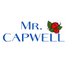 Mr. Capwell (@juanbasti1991) Twitter profile photo Mr. Capwell (@juanbasti1991) Twitter profile photo