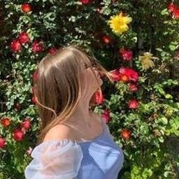 muiowoo97891's profile picture. 