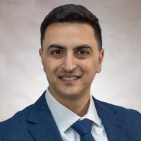 Adnan Alexander Kassier, MD. FACC. FSCAI (@akassier) 's Twitter Profile Photo Adnan Alexander Kassier, MD. FACC. FSCAI (@akassier) 's Twitter Profile Photo