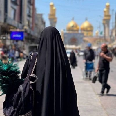 اشهد ان لا اله الا الله وان محمد رسول الله واشهد ان علي ولي الله واشهد ان اولاده المعصومين بالحق حجج الله..✨❤