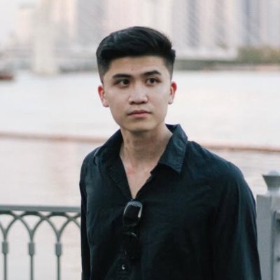 Economics PhD student @Penn @Wharton
Ex RA @BerkeleyHaas | Undergrad @Middecon
Interested in Spatial + Urban Economics
From Hue, Vietnam
