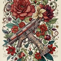 PCP (@deandraredthe) 's Twitter Profile Photo