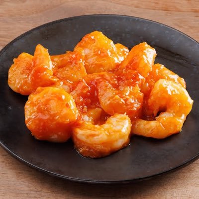 N8vZyKfJuiXeGFp's profile picture. エビチリの王になりたい