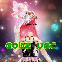 Ari (@arisimko) 's Twitter Profile