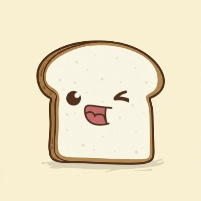 sxtcku6h's profile picture. 