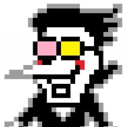 LeoXD___'s profile picture. o