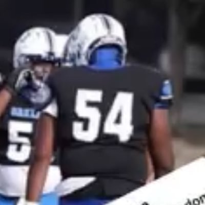 OL/DL | Class 27 | 6’2 ft | 265|OHS WILDCATS ( CA ) 🤍💙| BAY AREA🌁 | 5108267716 📱 https://t.co/K68mgjPety