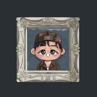 Estrellart 💜 | BTS MONTH!!!!!!!さんのプロフィール画像
