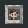estreIIart's profile picture. BTS fanartist | commissions: closed | NO REPOSTING, PRINTING, EDITING & USING ANY OF MY WORKS | #estrellart_updates | #estrellart_GO