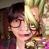soph 11A spm (@sktstruthr) 's Twitter Profile