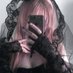 🎀 (@___xxvz) Twitter profile photo 🎀 (@___xxvz) Twitter profile photo